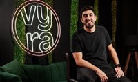 Vyra, de Flávia Possani, tem novo consultor de marcas