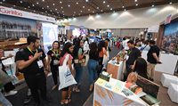 Conheça expositores inéditos e novidades do Brazil Travel Market 2024