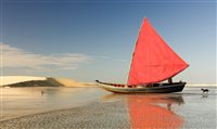 Tem um dia em Jericoacoara (CE)? Veja o que fazer em 24 horas no destino