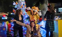 9 dicas para aproveitar o evento natalino Disney Jollywood Nights