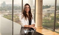 Ex-Accor e CVC, Vera Petrich vai liderar parcerias no Wooba