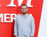 TTW Group contrata Sérgio Tamada, da ILTM, para diretor de Marketing