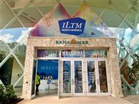 ILTM North America: brasileiros notam aumento do interesse pelo país; fotos