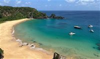 Os planos do Parque Nacional de Noronha para proteger a biodiversidade