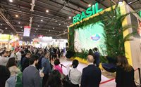 FIT 2024 começa hoje em Buenos Aires com direito a Pavilhão Brasil