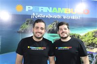 Pernambuco celebra trabalho cooperado com operadoras: 'importância vital'