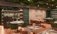 MSC World America terá o 1º restaurante Eataly em alto mar