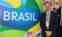 Travel Summit Brasil 2025 deve acontecer no Museu do Amanhã (RJ)