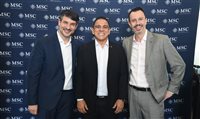 MSC Cruzeiros lança temporada 24/25 no Caribe Sul e Antilhas com foco no público brasileiro