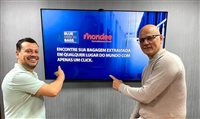 Blue Ribbon Bags entra no portfólio de produtos da Mondee Consolidadora