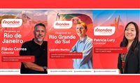 Mondee Consolidadora chega a novos Estados com contratações