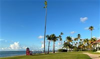 Porto Rico destaca opções de hospedagem em meio à natureza; veja fotos