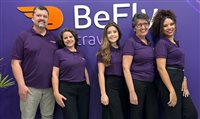 BeFly Travel inaugura primeira franquia em Varginha (MG)