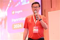 PANROTAS Next: ViagensPromo destaca produtos para auxiliar agentes