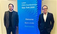 CVC Corp participa do Latam CEO Conference, evento do BTG Pactual em NY