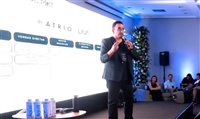 Atrio Hotel Management lança novo site