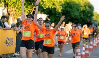 Azul Viagens dá a largada para a 10ª edição da Corrida Bonito 21K