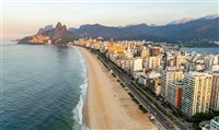 Estudo diz que G20 injetará R$ 432,5 milhões na economia do Rio