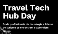 Travel Tech Hub Day: Argo, Copastur, Omnibees e mais; veja patrocinadores