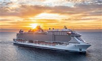 MSC Cruzeiros destaca roteiros pelo Caribe partindo de Port Canaveral