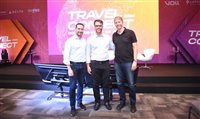 Latam e Localiza abordam importância da experiência do cliente no Travel Connect