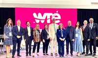 WTE Miami 2024 destaca potencial turístico e expectativas para Copa do Mundo