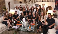 Travel Designers Group celebra quatro anos com foco em viagens exclusivas; fotos