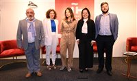 Madri recebe 190 mil visitantes brasileiros em 2023; Turismo de luxo é destaque