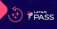 Latam Pass e Nubank firmam parceria para o acumulo de milhas