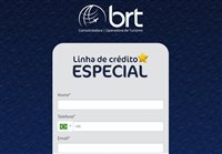 BRT lança linha de crédito para agências, após diminuição de prazo Iata