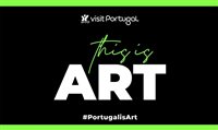 VisitPortugal lança nova campanha destacando cultura e diversidade; veja vídeo