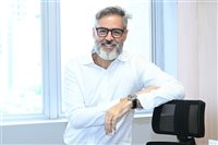 Voetur Turismo é a agência oficial do HSM+ 2024