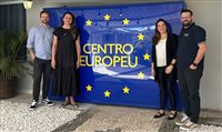 R11 Travel anuncia parceria com Centro Europeu de Curitiba