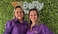 BeFly Travel inaugura primeira franquia no Triângulo Mineiro