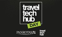 Vai ao Travel Tech Hub Day hoje? Veja dicas para aproveitar o evento