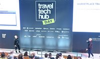 Conteúdo e conexão: Travel Tech Hub Day tem início no Cubo Itaú (SP)