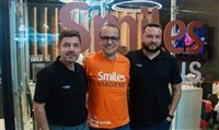 Smiles Viagens e Assist Card lançam produto de seguro-viagem em parceria