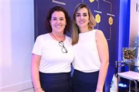 TTH Day: Omnibees expande portfólio de hotéis e parceria com bancos para VCN