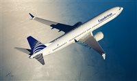 Celebrando a parceria que conecta o mundo: Copa Airlines e os agentes de viagens