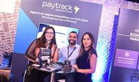 TTH Day: Paytrack desenvolve algoritmo para reduzir despesas com viagens corporativas