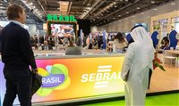 WTM Londres: Embratur e Sebrae apresentam biomas brasileiros e destinos de praia