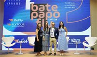 Depois de SP, Flytour Franchising realiza Bate-Papo com a Fly no Rio