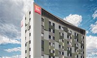 Mato Grosso do Sul terá hotel da marca ibis em Dourados