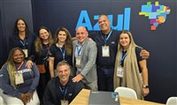 Azul Viagens e Porto Seguro selam parceria para ações de divulgação