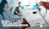 Wooba lança Portal do Desenvolvedor para conectar profissionais de tecnologia