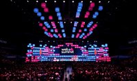 Embratur leva 5 startups brasileiras ao Web Summit Lisboa 2024