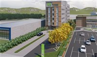 Accor anuncia novo ibis Styles em Passos, ampliando portfólio em Minas Gerais