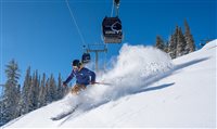 Aspen Mountain e Snowmass (EUA) antecipam abertura para 23 de novembro