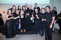 Grupo Arbo reúne parceiros e comemora conquistas no Best Partners 2024; fotos