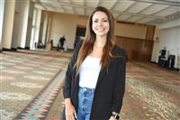 Omnibees é a nova apoiadora da Abracorp; veja como vai funcionar